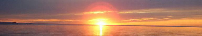 Alex Carrick’s Blog header image 2